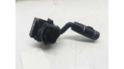 MANDO LIMPIA LAND ROVER DISCOVERY IV (2009-2018) 2.7 TD 4X4 190CV 2720CC - L.4599425 / STC4016