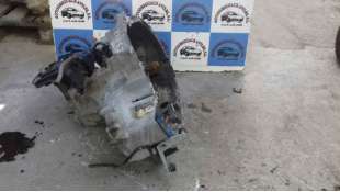 PORTON TRASERO LAND ROVER DISCOVERY IV (2009-2018) 2.7 TD 4X4 190CV 2720CC - L.4599446 / LR045549