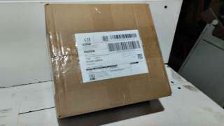 SISTEMA NAVEGACION GPS LAND ROVER DISCOVERY IV (2009-2018) 2.7 TD 4X4 190CV 2720CC - L.4599452 / 4622005407