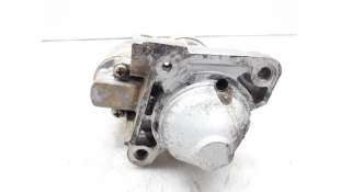 MOTOR ARRANQUE RENAULT KANGOO (2001-) 1.5 DCI (KC07) 65CV 1461CC - L.4599469 / 8200227092 2