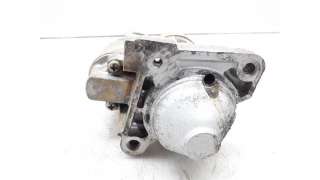 MOTOR ARRANQUE RENAULT KANGOO (2001-) 1.5 DCI (KC07) 65CV 1461CC - L.4599469 / 8200227092