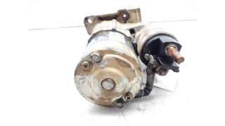 MOTOR ARRANQUE RENAULT KANGOO (2001-) 1.5 DCI (KC07) 65CV 1461CC - L.4599469 / 8200227092