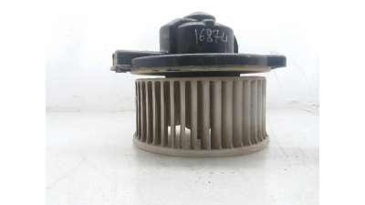 VENTILADOR CALEFACCION MITSUBISHI L 200 (2001-2007) 2.5 TD 4WD (K74T) 115CV 2477CC - L.4599560 / 1940000492