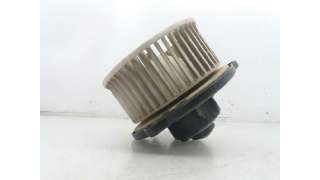 VENTILADOR CALEFACCION MITSUBISHI L 200 (2001-2007) 2.5 TD 4WD (K74T) 115CV 2477CC - L.4599560 / 1940000492