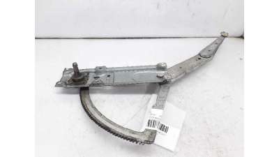 ELEVALUNAS DELANTERO DERECHO OPEL CORSA B (1993-2000) 1.2 I (F08, F68, M68) 45CV 1195CC - L.4599662 / 90388862