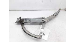ELEVALUNAS DELANTERO DERECHO OPEL CORSA B (1993-2000) 1.2 I (F08, F68, M68) 45CV 1195CC - L.4599662 / 90388862
