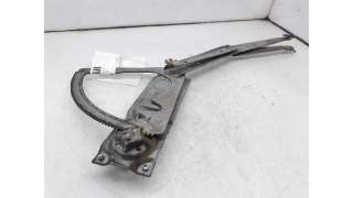 ELEVALUNAS DELANTERO DERECHO OPEL CORSA B (1993-2000) 1.2 I (F08, F68, M68) 45CV 1195CC - L.4599662 / 90388862