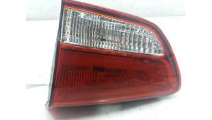 PILOTO TRASERO DERECHO INTERIOR KIA CARENS IV (2013-) 1.7 CRDI 116CV 1685CC - L.4599791 / 92404A4020