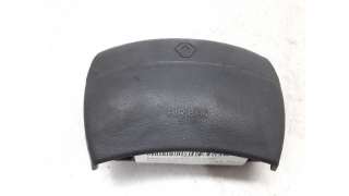 AIRBAG DELANTERO IZQUIERDO RENAULT LAGUNA I (1997-2001) 1.6 16V (B568, B561) 107CV 1598CC - L.4599796 / 7700420523