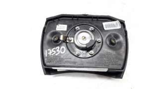 AIRBAG DELANTERO IZQUIERDO RENAULT LAGUNA I (1997-2001) 1.6 16V (B568, B561) 107CV 1598CC - L.4599796 / 7700420523