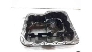 CARTER RENAULT LAGUNA I (1997-2001) 1.6 16V (B568, B561) 107CV 1598CC - L.4599850 / 307471