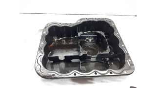 CARTER RENAULT LAGUNA I (1997-2001) 1.6 16V (B568, B561) 107CV 1598CC - L.4599850 / 307471