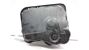 CARTER RENAULT LAGUNA I (1997-2001) 1.6 16V (B568, B561) 107CV 1598CC - L.4599850 / 307471 2