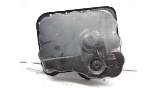 CARTER RENAULT LAGUNA I (1997-2001) 1.6 16V (B568, B561) 107CV 1598CC - L.4599850 / 307471