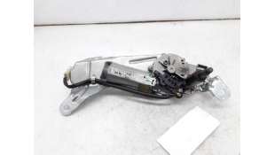 MOTOR LIMPIA TRASERO RENAULT LAGUNA I (1997-2001) 1.6 16V (B568, B561) 107CV 1598CC - L.4599946 / 7700423583