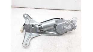 MOTOR LIMPIA TRASERO RENAULT LAGUNA I (1997-2001) 1.6 16V (B568, B561) 107CV 1598CC - L.4599946 / 7700423583 2