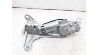 MOTOR LIMPIA TRASERO RENAULT LAGUNA I (1997-2001) 1.6 16V (B568, B561) 107CV 1598CC - L.4599946 / 7700423583