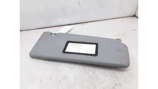 PARASOL DERECHO RENAULT LAGUNA I (1997-2001) 1.6 16V (B568, B561) 107CV 1598CC - L.4599955 / 7701045868