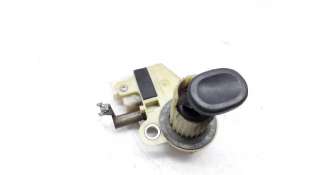 MANETA EXTERIOR PORTON RENAULT LAGUNA I (1997-2001) 1.6 16V (B568, B561) 107CV 1598CC - L.4600276 / 7700416862