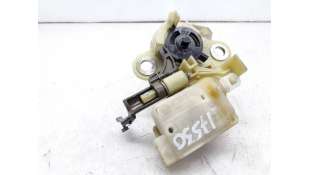 MANETA EXTERIOR PORTON RENAULT LAGUNA I (1997-2001) 1.6 16V (B568, B561) 107CV 1598CC - L.4600276 / 7700416862 2