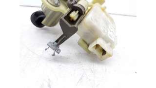 MANETA EXTERIOR PORTON RENAULT LAGUNA I (1997-2001) 1.6 16V (B568, B561) 107CV 1598CC - L.4600276 / 7700416862