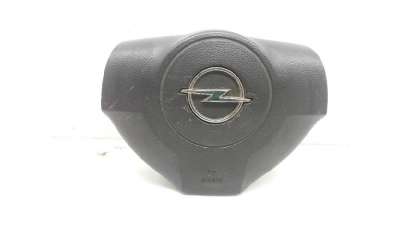 AIRBAG DELANTERO IZQUIERDO OPEL VECTRA C (2004-2009) 1.9 CDTI (F69) 120CV 1910CC - L.4600513 / 13203886