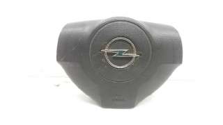 AIRBAG DELANTERO IZQUIERDO OPEL VECTRA C (2004-2009) 1.9 CDTI (F69) 120CV 1910CC - L.4600513 / 13203886