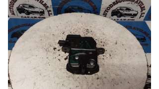 AIRBAG DELANTERO IZQUIERDO OPEL VECTRA C (2004-2009) 1.9 CDTI (F69) 120CV 1910CC - L.4600513 / 13203886