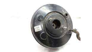 SERVOFRENO KIA CARENS IV (2013-) 1.7 CRDI 116CV 1685CC - L.4600748 / 59110A4010