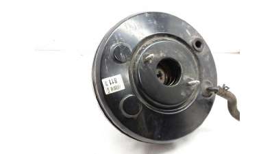 SERVOFRENO KIA CARENS IV (2013-) 1.7 CRDI 116CV 1685CC - L.4600748 / 59110A4010