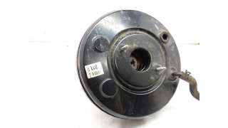 SERVOFRENO KIA CARENS IV (2013-) 1.7 CRDI 116CV 1685CC - L.4600748 / 59110A4010