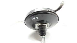 SERVOFRENO KIA CARENS IV (2013-) 1.7 CRDI 116CV 1685CC - L.4600748 / 59110A4010