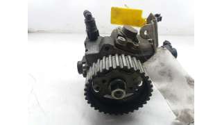 BOMBA INYECCION FORD FOCUS II (2005-2012) 1.6 TDCI 90CV 1560CC - L.4600792 / 9656300380