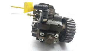 BOMBA INYECCION FORD FOCUS II (2005-2012) 1.6 TDCI 90CV 1560CC - L.4600792 / 9656300380 2