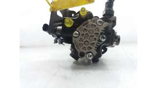 BOMBA INYECCION FORD FOCUS II (2005-2012) 1.6 TDCI 90CV 1560CC - L.4600792 / 9656300380