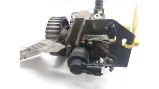 BOMBA INYECCION FORD FOCUS II (2005-2012) 1.6 TDCI 90CV 1560CC - L.4600792 / 9656300380