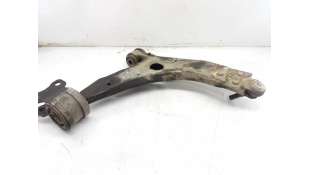 BRAZO SUSPENSION INFERIOR DELANTERO IZQUIERDO FORD FOCUS II (2005-2012) 1.6 TDCI 90CV 1560CC - L.4600801 / 4M513A423AF