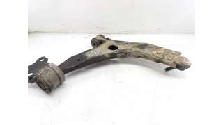 BRAZO SUSPENSION INFERIOR DELANTERO IZQUIERDO FORD FOCUS II (2005-2012) 1.6 TDCI 90CV 1560CC - L.4600801 / 4M513A423AF