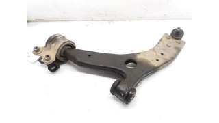 BRAZO SUSPENSION INFERIOR DELANTERO IZQUIERDO FORD FOCUS II (2005-2012) 1.6 TDCI 90CV 1560CC - L.4600801 / 4M513A423AF