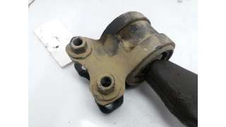 BRAZO SUSPENSION INFERIOR DELANTERO IZQUIERDO FORD FOCUS II (2005-2012) 1.6 TDCI 90CV 1560CC - L.4600801 / 4M513A423AF
