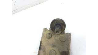 BRAZO SUSPENSION INFERIOR DELANTERO IZQUIERDO FORD FOCUS II (2005-2012) 1.6 TDCI 90CV 1560CC - L.4600801 / 4M513A423AF