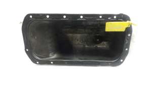 CARTER FORD FOCUS II (2005-2012) 1.6 TDCI 90CV 1560CC - L.4600815 / 9845641