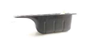CARTER FORD FOCUS II (2005-2012) 1.6 TDCI 90CV 1560CC - L.4600815 / 9845641 2