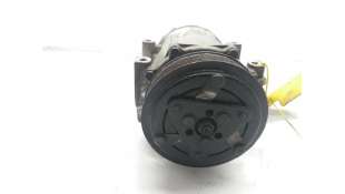 COMPRESOR AIRE ACONDICIONADO FORD FOCUS II (2005-2012) 1.6 TDCI 90CV 1560CC - L.4600836 / 3M5H19D629SB