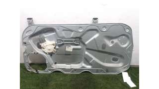 ELEVALUNAS DELANTERO DERECHO FORD FOCUS II (2005-2012) 1.6 TDCI 90CV 1560CC - L.4600851 / 4M51B045H16