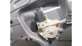 ELEVALUNAS DELANTERO DERECHO FORD FOCUS II (2005-2012) 1.6 TDCI 90CV 1560CC - L.4600851 / 4M51B045H16