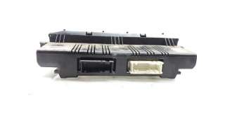 MANDO CLIMATIZADOR FORD FOCUS II (2005-2012) 1.6 TDCI 90CV 1560CC - L.4600888 / 3M5T18C612AL