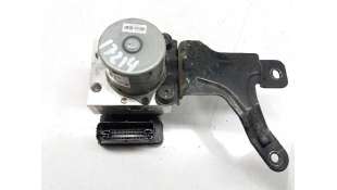 ABS KIA CARENS IV (2013-) 1.7 CRDI 116CV 1685CC - L.4600997 / 58910A4810