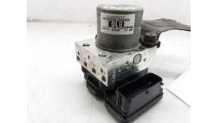 ABS KIA CARENS IV (2013-) 1.7 CRDI 116CV 1685CC - L.4600997 / 58910A4810 2