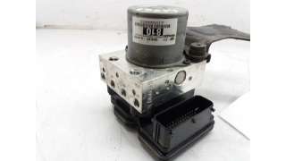 ABS KIA CARENS IV (2013-) 1.7 CRDI 116CV 1685CC - L.4600997 / 58910A4810